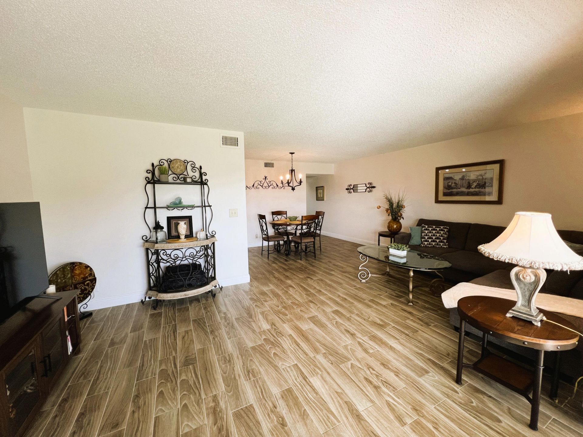 3402 Bimini Lane, Unit G4, Coconut Creek, FL 33066 Photo