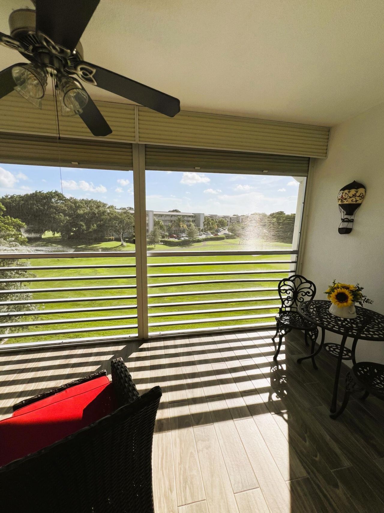 3402 Bimini Lane, Unit G4, Coconut Creek, FL 33066 Photo