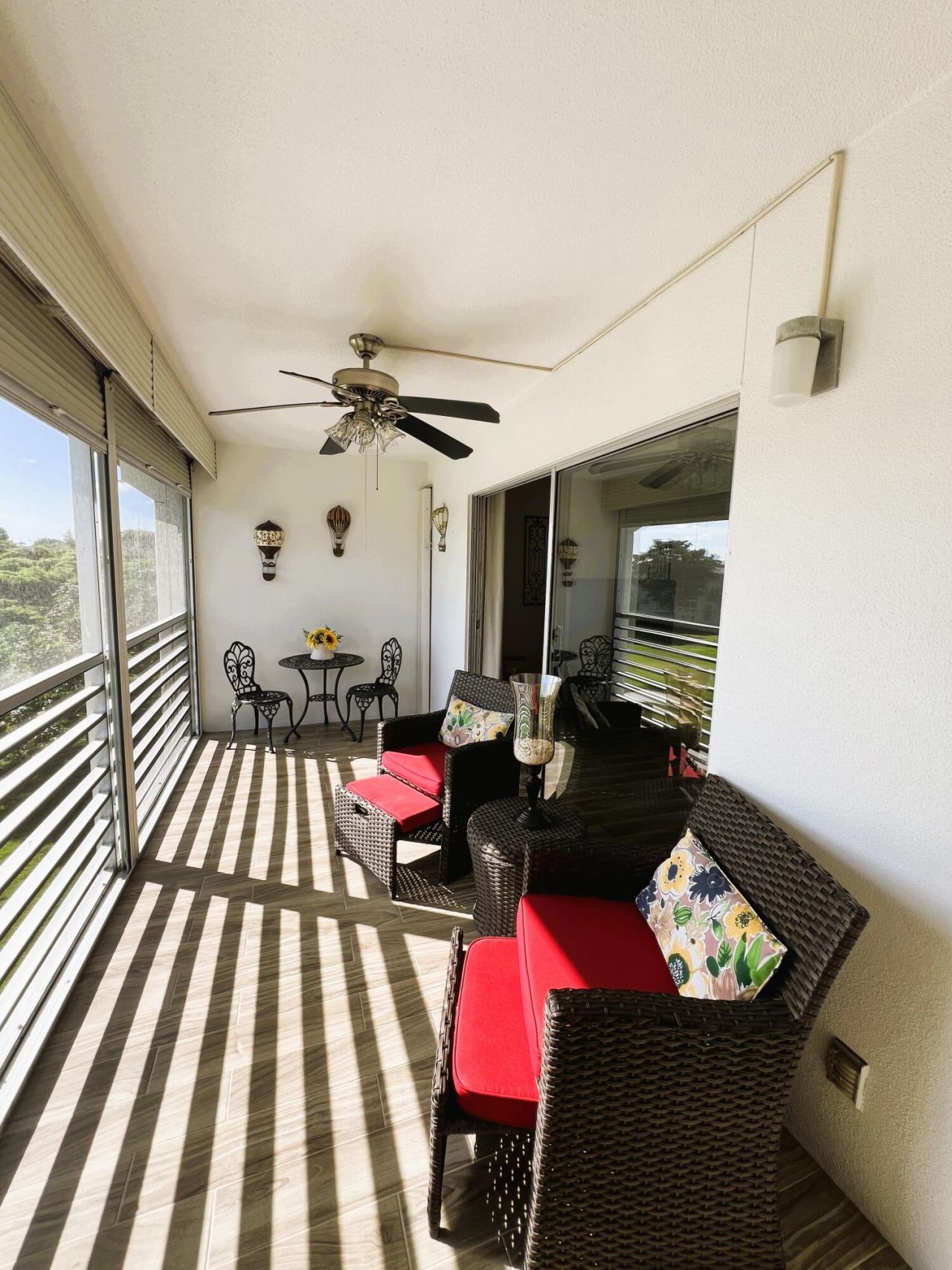3402 Bimini Lane, Unit G4, Coconut Creek, FL 33066 Photo
