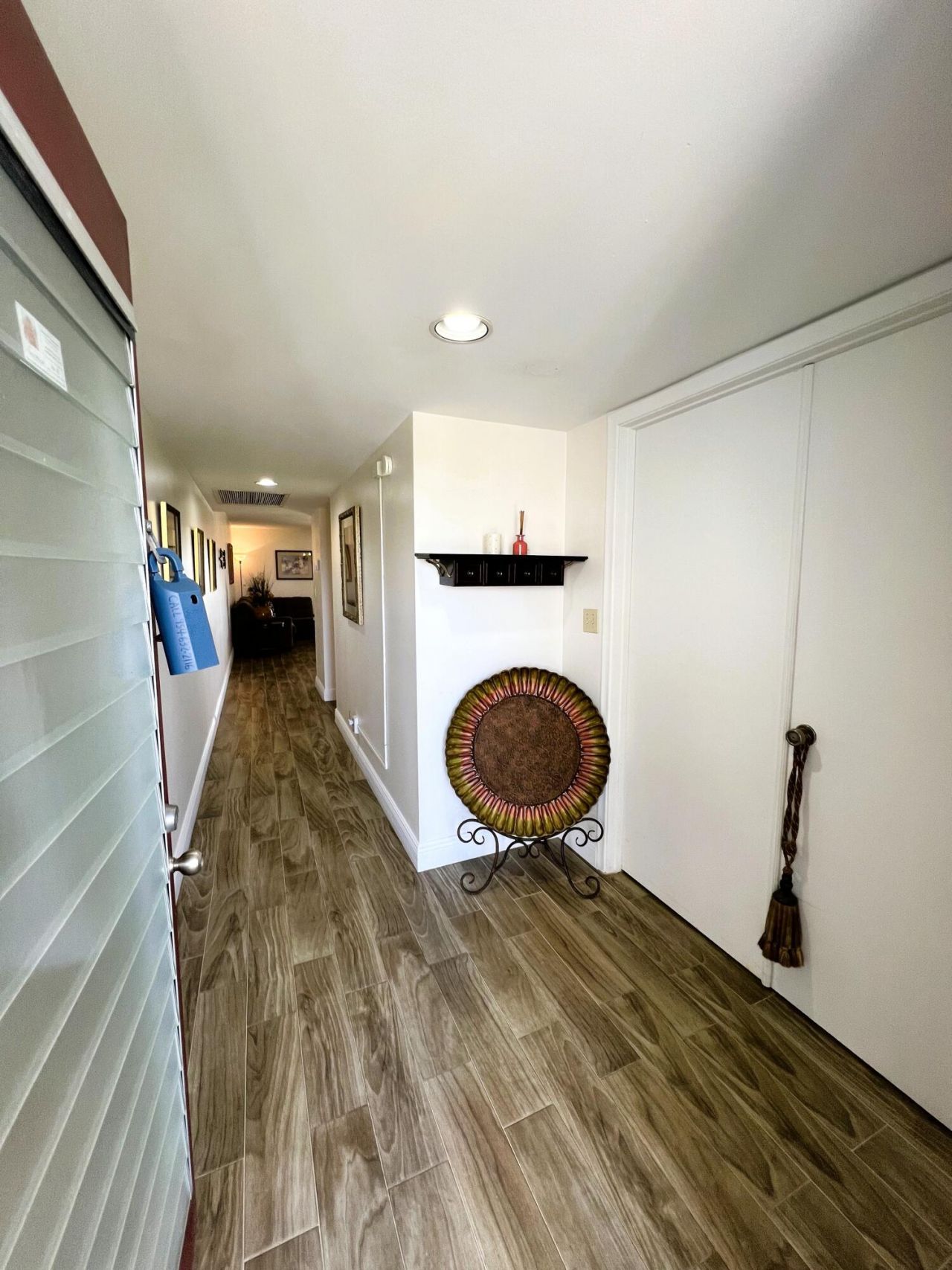 3402 Bimini Lane, Unit G4, Coconut Creek, FL 33066 Photo