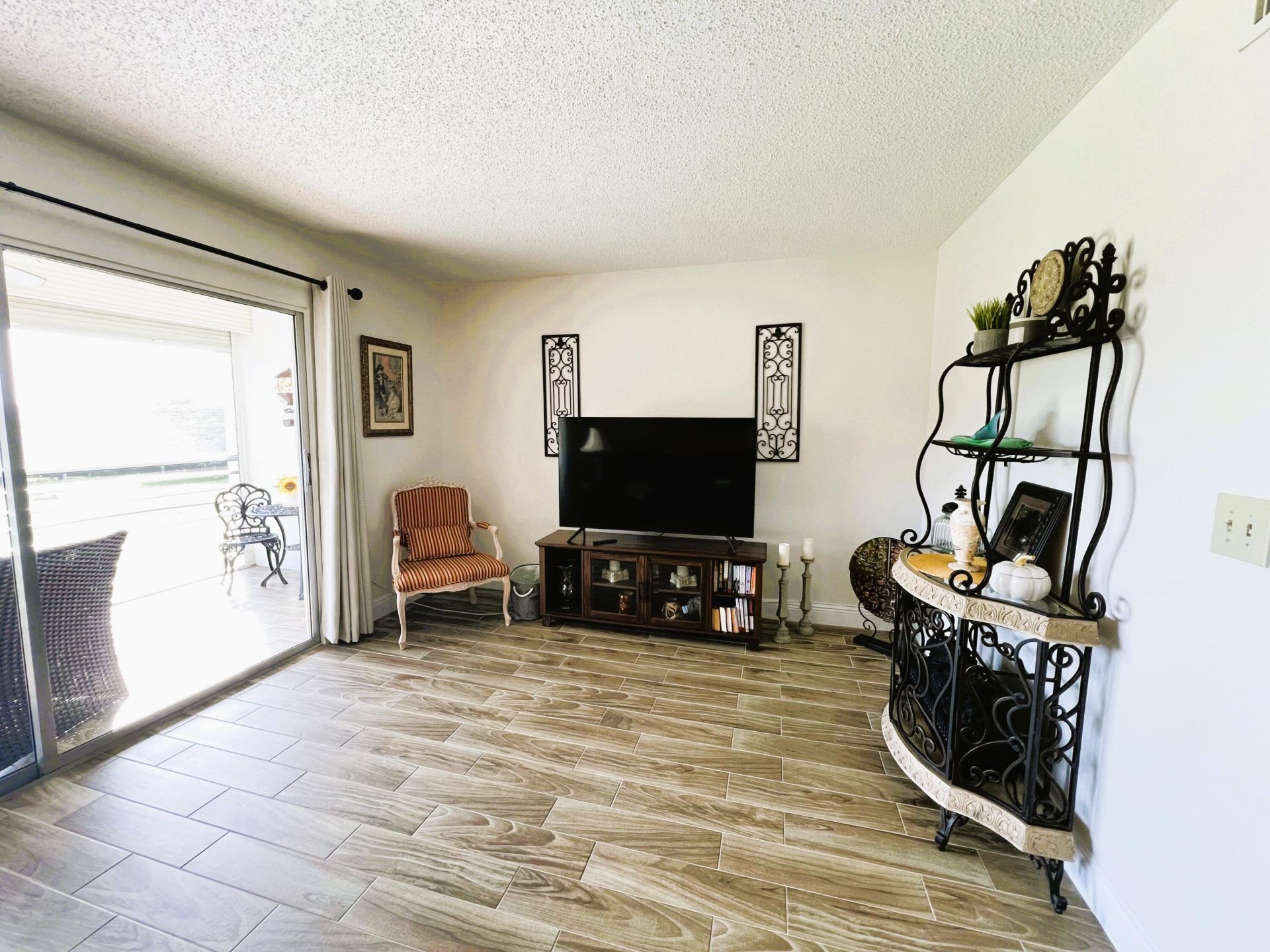 3402 Bimini Lane, Unit G4, Coconut Creek, FL 33066 Photo