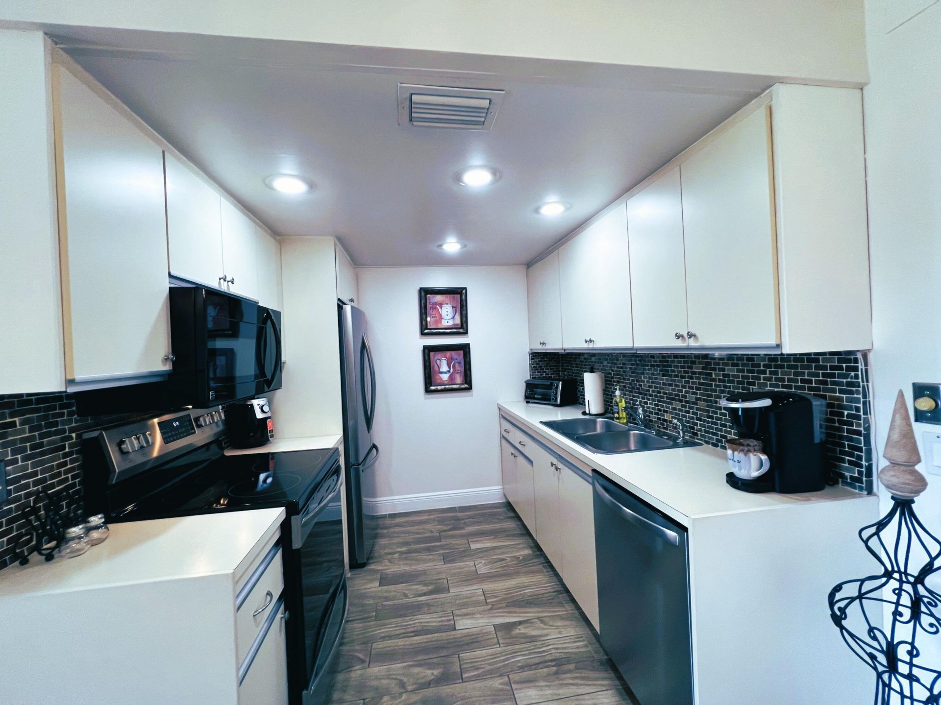 3402 Bimini Lane, Unit G4, Coconut Creek, FL 33066 Photo