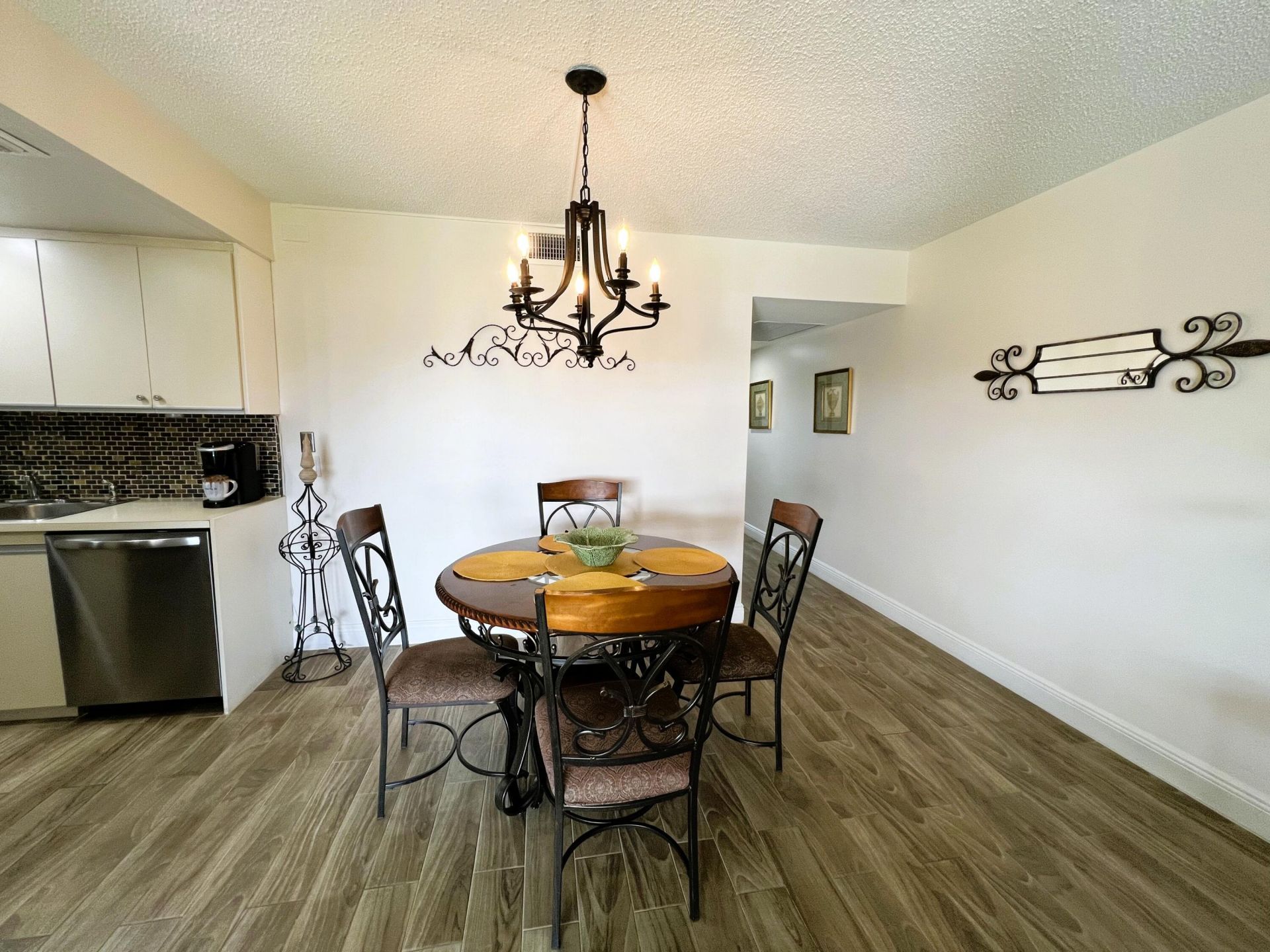 3402 Bimini Lane, Unit G4, Coconut Creek, FL 33066 Photo