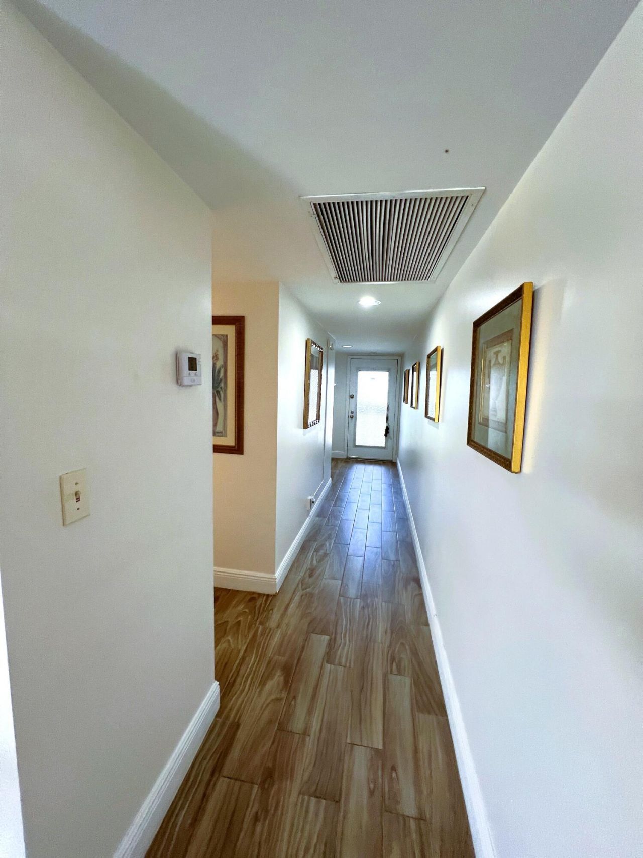 3402 Bimini Lane, Unit G4, Coconut Creek, FL 33066 Photo