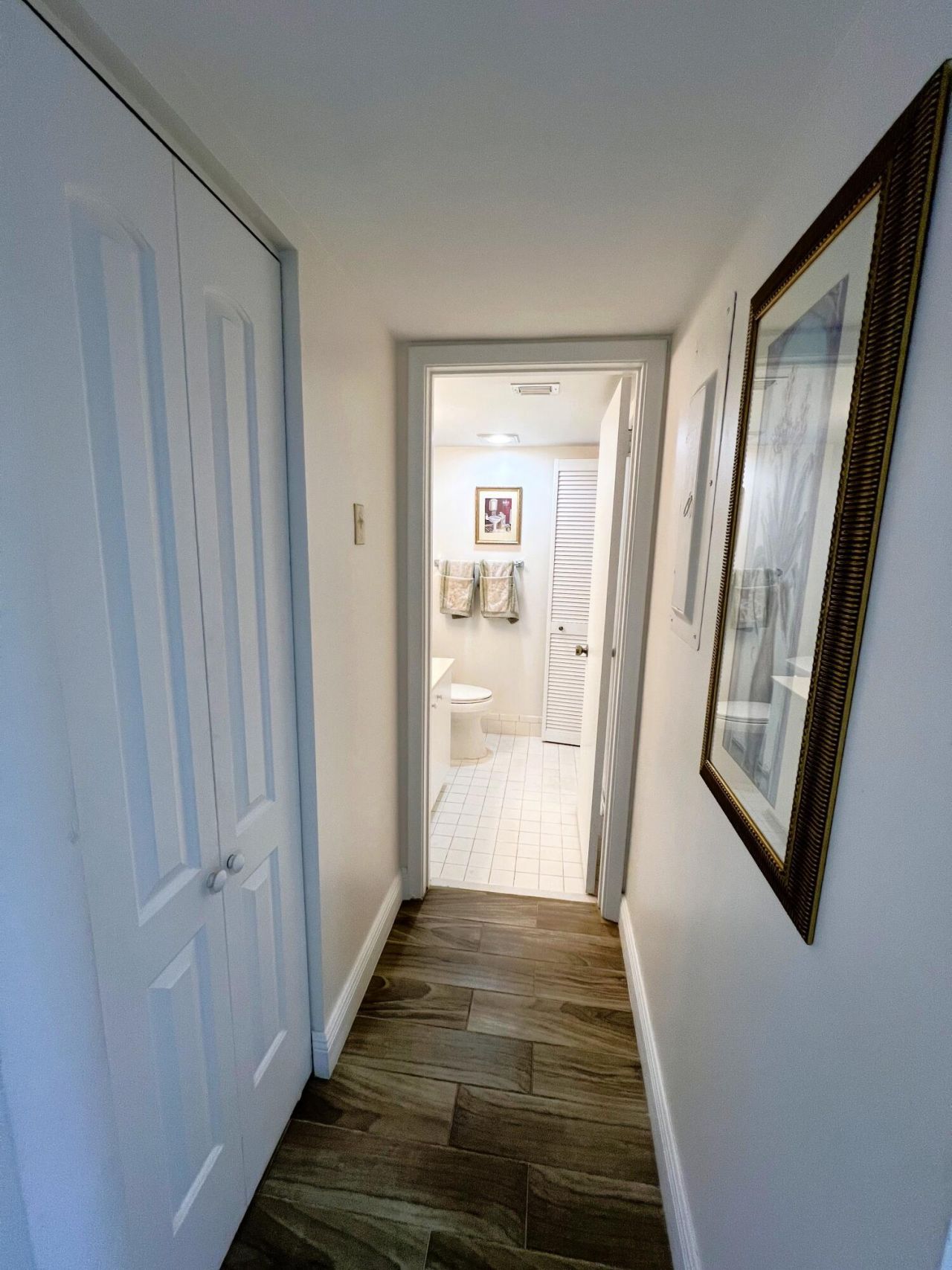 3402 Bimini Lane, Unit G4, Coconut Creek, FL 33066 Photo