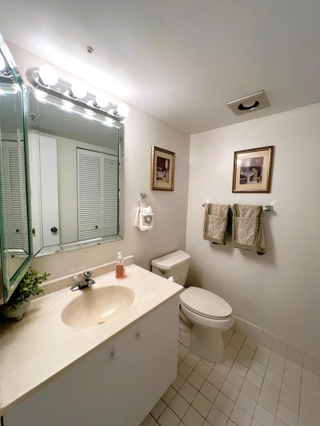3402 Bimini Lane, Unit G4, Coconut Creek, FL 33066 Photo