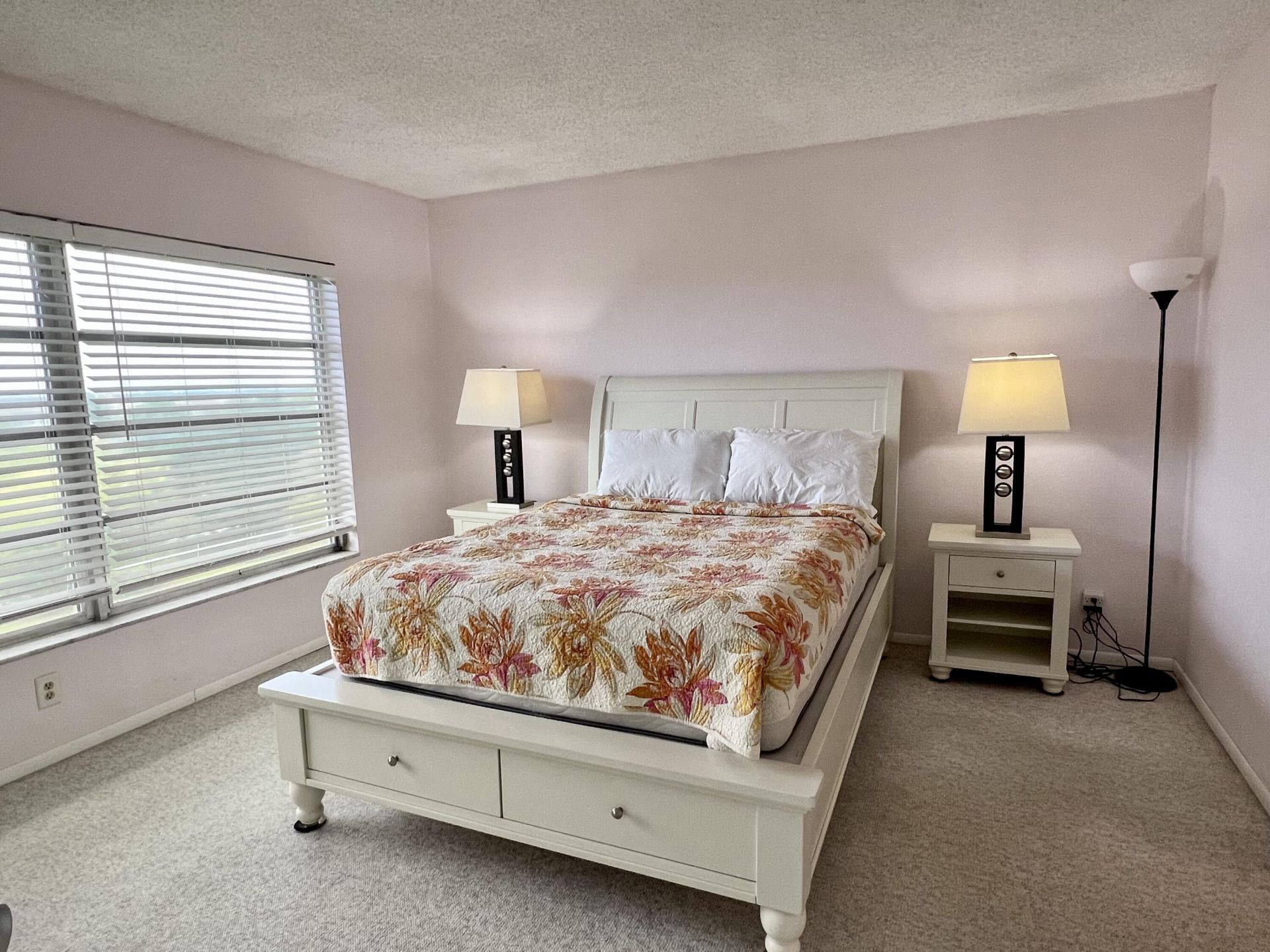 3000 N Palm Aire Drive, Unit 603, Pompano Beach, FL 33069 Photo