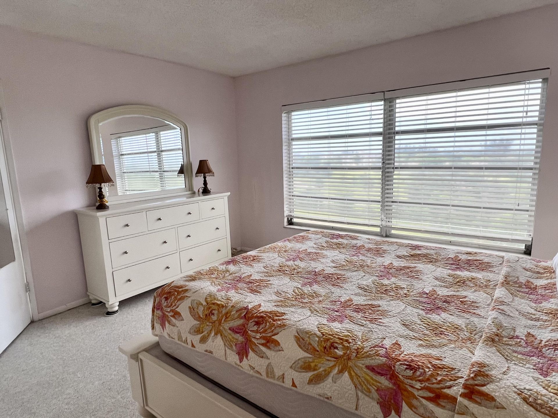 3000 N Palm Aire Drive, Unit 603, Pompano Beach, FL 33069 Photo