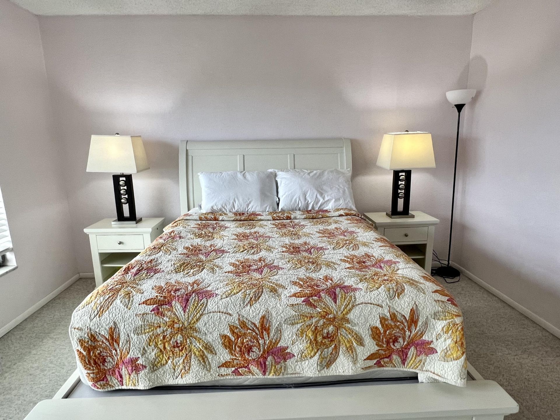 3000 N Palm Aire Drive, Unit 603, Pompano Beach, FL 33069 Photo