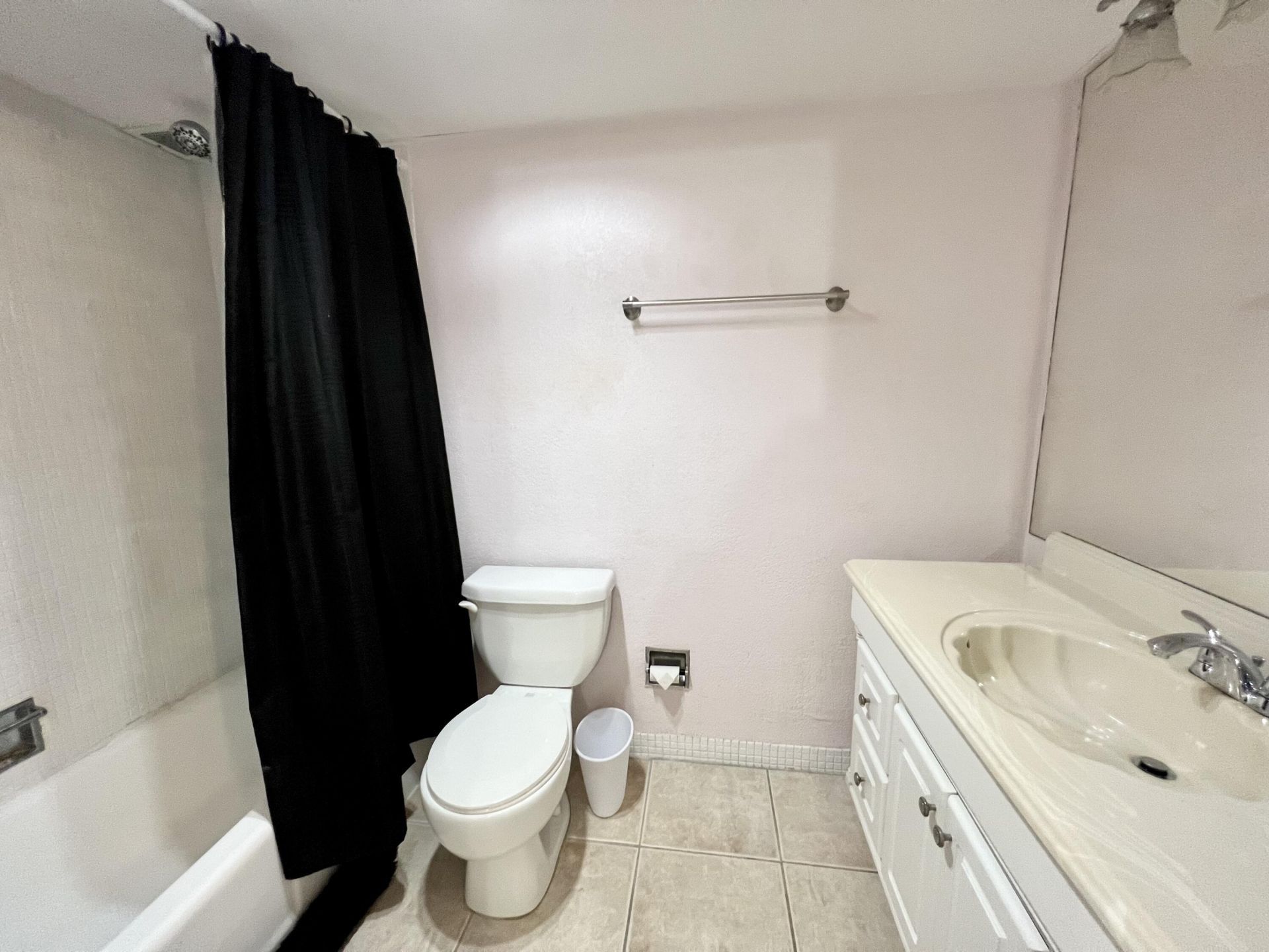 3000 N Palm Aire Drive, Unit 603, Pompano Beach, FL 33069 Photo