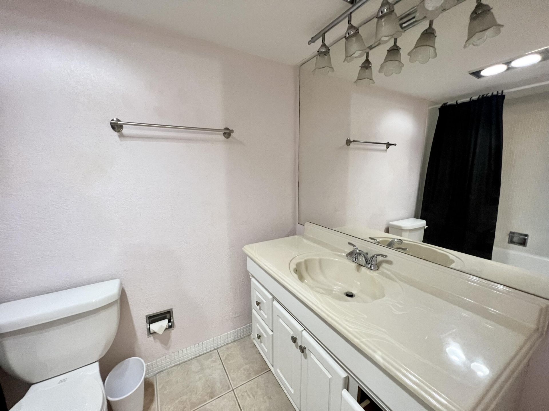 3000 N Palm Aire Drive, Unit 603, Pompano Beach, FL 33069 Photo