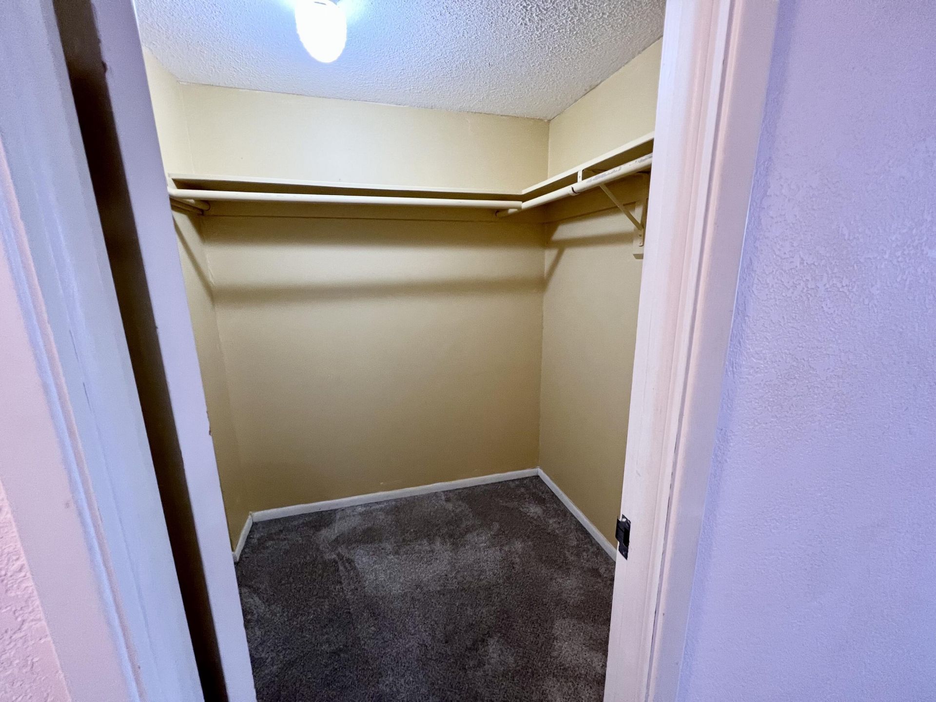 3000 N Palm Aire Drive, Unit 603, Pompano Beach, FL 33069 Photo