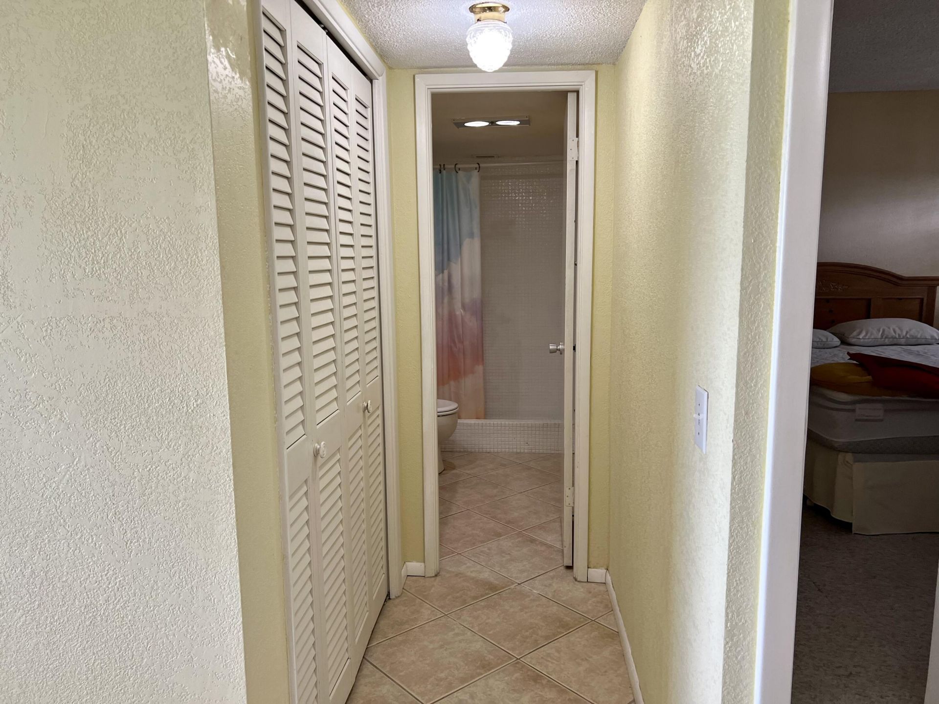 3000 N Palm Aire Drive, Unit 603, Pompano Beach, FL 33069 Photo
