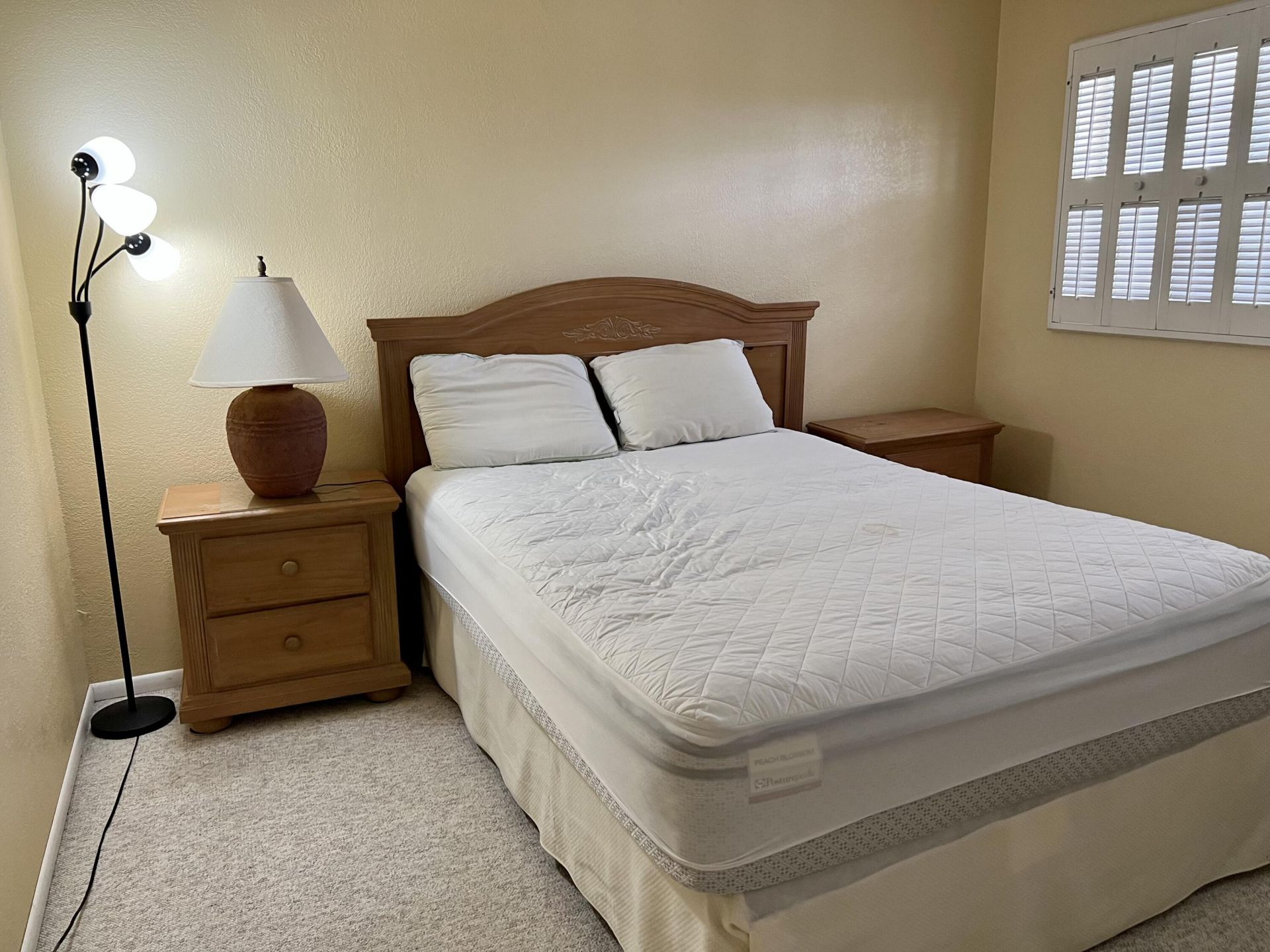 3000 N Palm Aire Drive, Unit 603, Pompano Beach, FL 33069 Photo