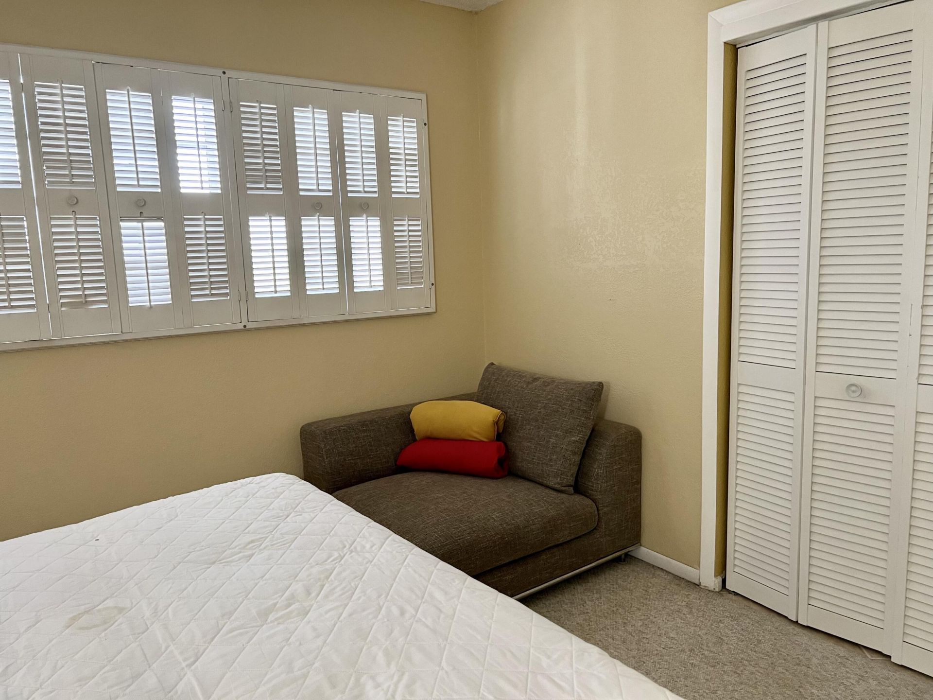 3000 N Palm Aire Drive, Unit 603, Pompano Beach, FL 33069 Photo