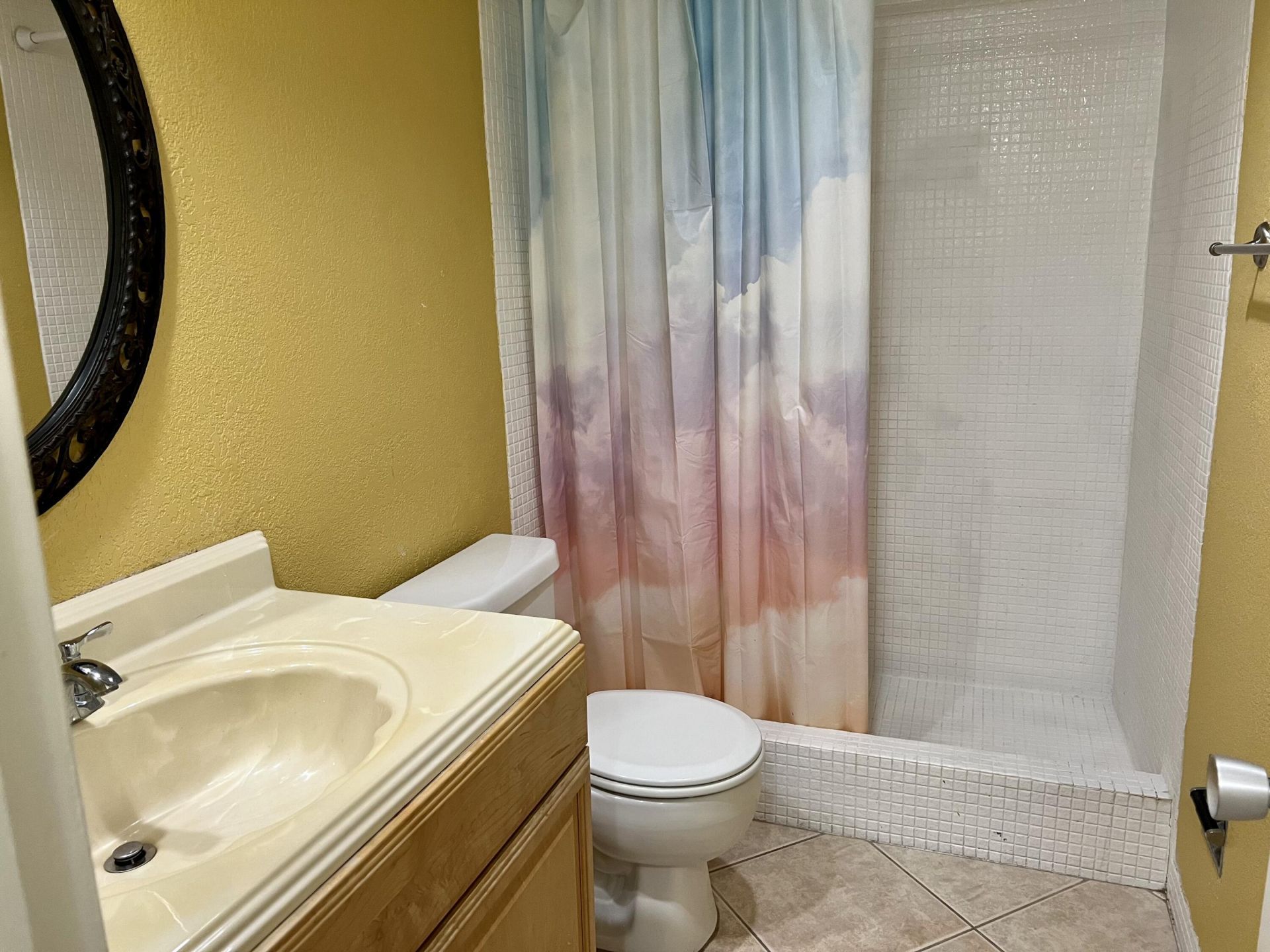 3000 N Palm Aire Drive, Unit 603, Pompano Beach, FL 33069 Photo