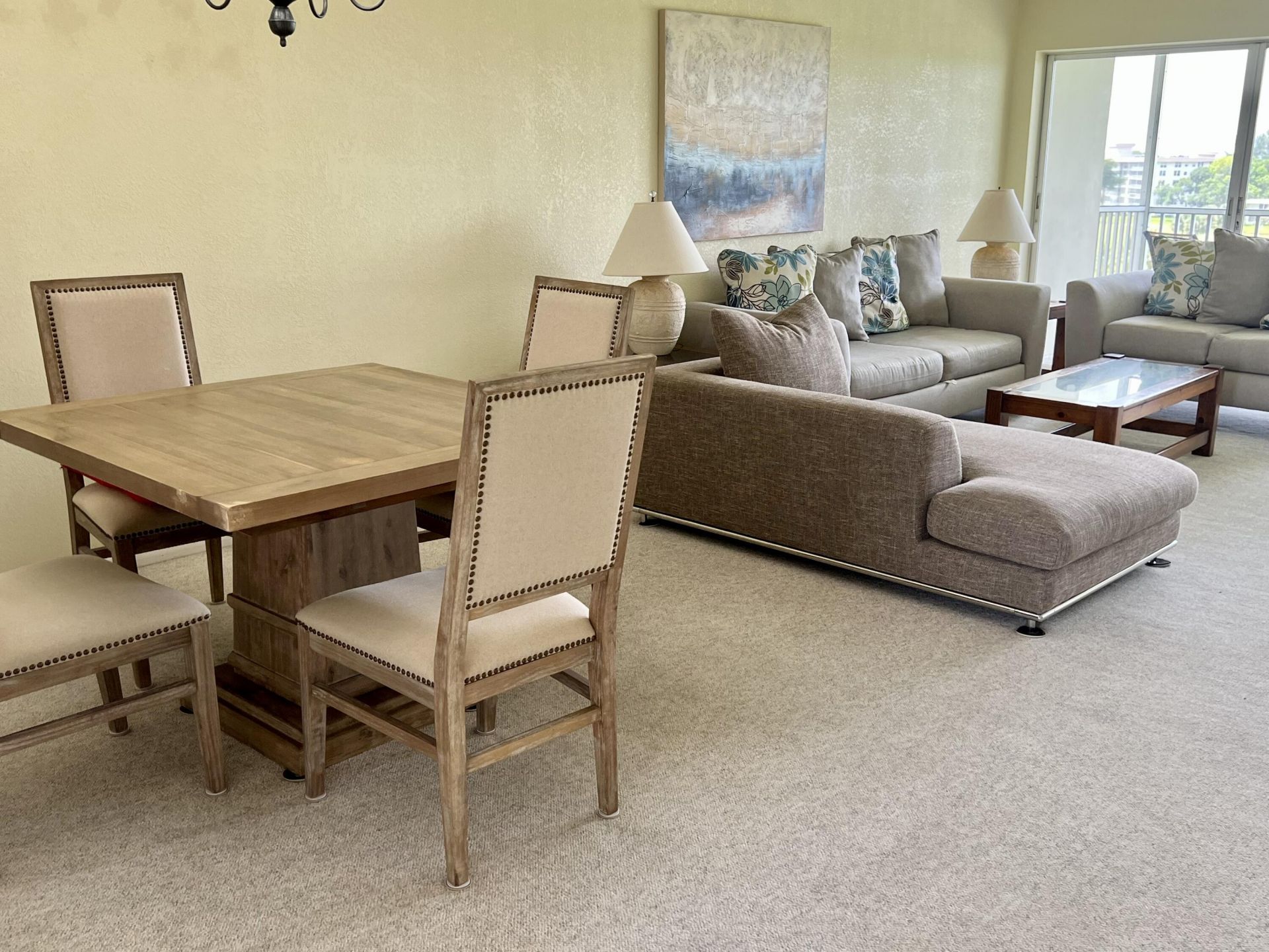3000 N Palm Aire Drive, Unit 603, Pompano Beach, FL 33069 Photo