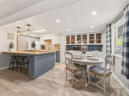 1160 Herbert Avenue , Unit #A, South Lake Tahoe, CA 96150 Photo
