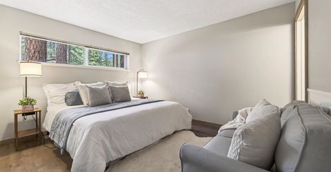 1160 Herbert Avenue , Unit #A, South Lake Tahoe, CA 96150 Photo