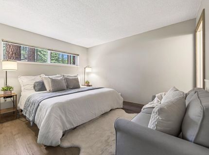1160 Herbert Avenue , Unit #A, South Lake Tahoe, CA 96150 Photo