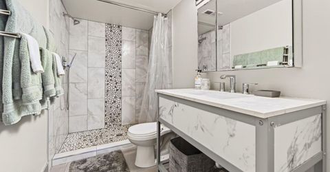 1160 Herbert Avenue , Unit #A, South Lake Tahoe, CA 96150 Photo
