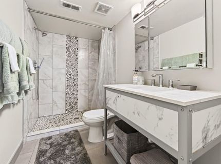 1160 Herbert Avenue , Unit #A, South Lake Tahoe, CA 96150 Photo