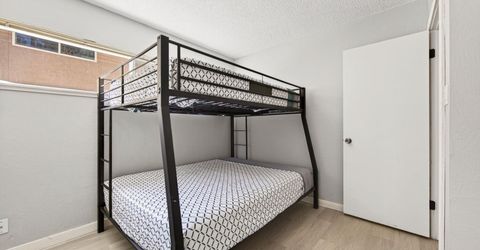 1160 Herbert Avenue , Unit #A, South Lake Tahoe, CA 96150 Photo