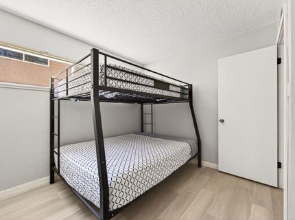 1160 Herbert Avenue , Unit #A, South Lake Tahoe, CA 96150 Photo