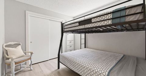 1160 Herbert Avenue , Unit #A, South Lake Tahoe, CA 96150 Photo