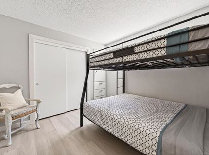 1160 Herbert Avenue , Unit #A, South Lake Tahoe, CA 96150 Photo