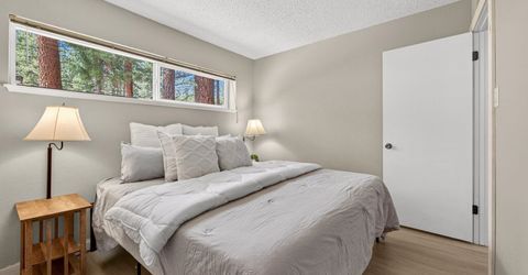 1160 Herbert Avenue , Unit #A, South Lake Tahoe, CA 96150 Photo