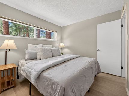 1160 Herbert Avenue , Unit #A, South Lake Tahoe, CA 96150 Photo