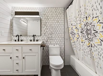 1160 Herbert Avenue , Unit #A, South Lake Tahoe, CA 96150 Photo