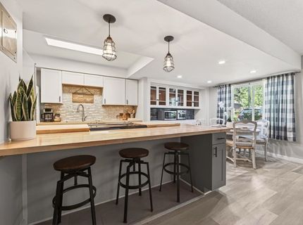 1160 Herbert Avenue , Unit #A, South Lake Tahoe, CA 96150 Photo