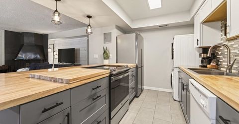 1160 Herbert Avenue , Unit #A, South Lake Tahoe, CA 96150 Photo