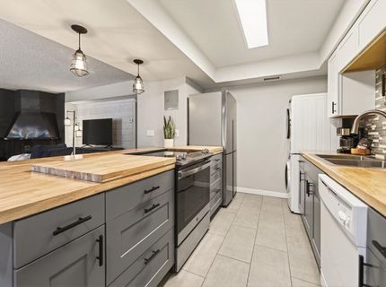 1160 Herbert Avenue , Unit #A, South Lake Tahoe, CA 96150 Photo