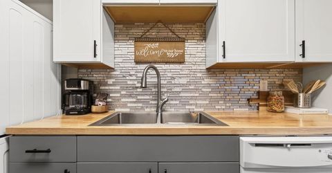 1160 Herbert Avenue , Unit #A, South Lake Tahoe, CA 96150 Photo