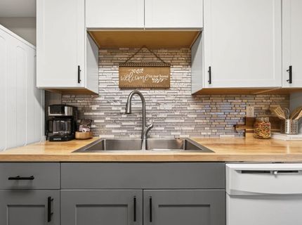 1160 Herbert Avenue , Unit #A, South Lake Tahoe, CA 96150 Photo