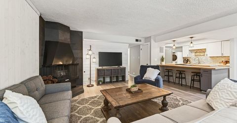 1160 Herbert Avenue , Unit #A, South Lake Tahoe, CA 96150 Photo