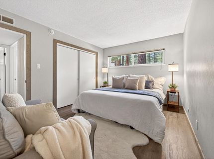 1160 Herbert Avenue , Unit #A, South Lake Tahoe, CA 96150 Photo