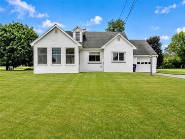 524 Cline Road, Victor, NY 14564