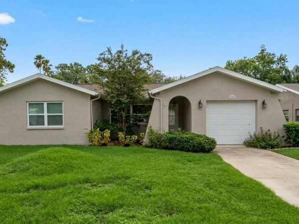 1633 ST CATHERINE DRIVE E, DUNEDIN, FL 34698