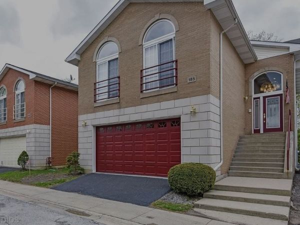 1133 E 83rd Street, Unit 185, Chicago, IL 60619