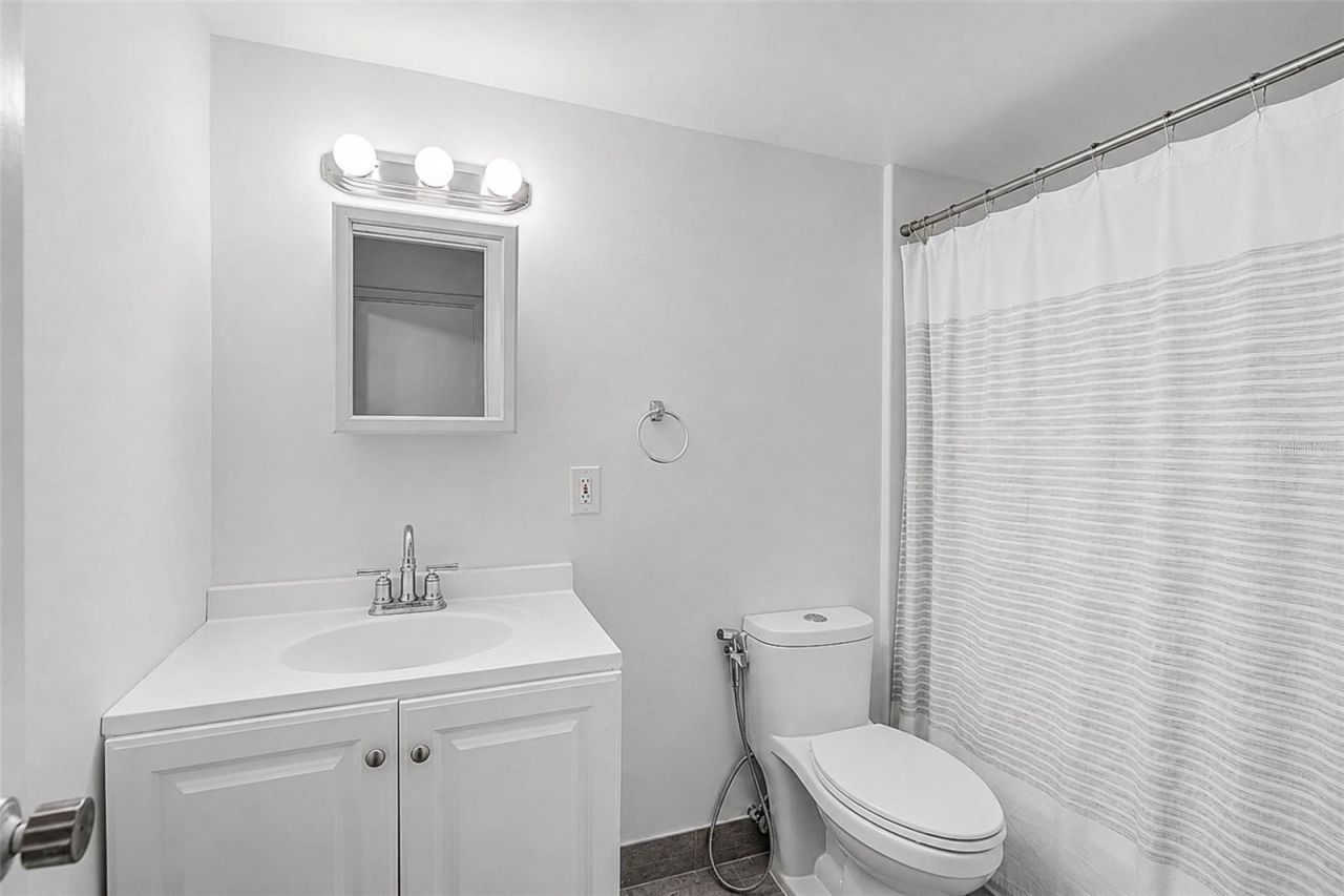 5055 NW 7th Street, Unit 112, Miami, FL 33126 Photo