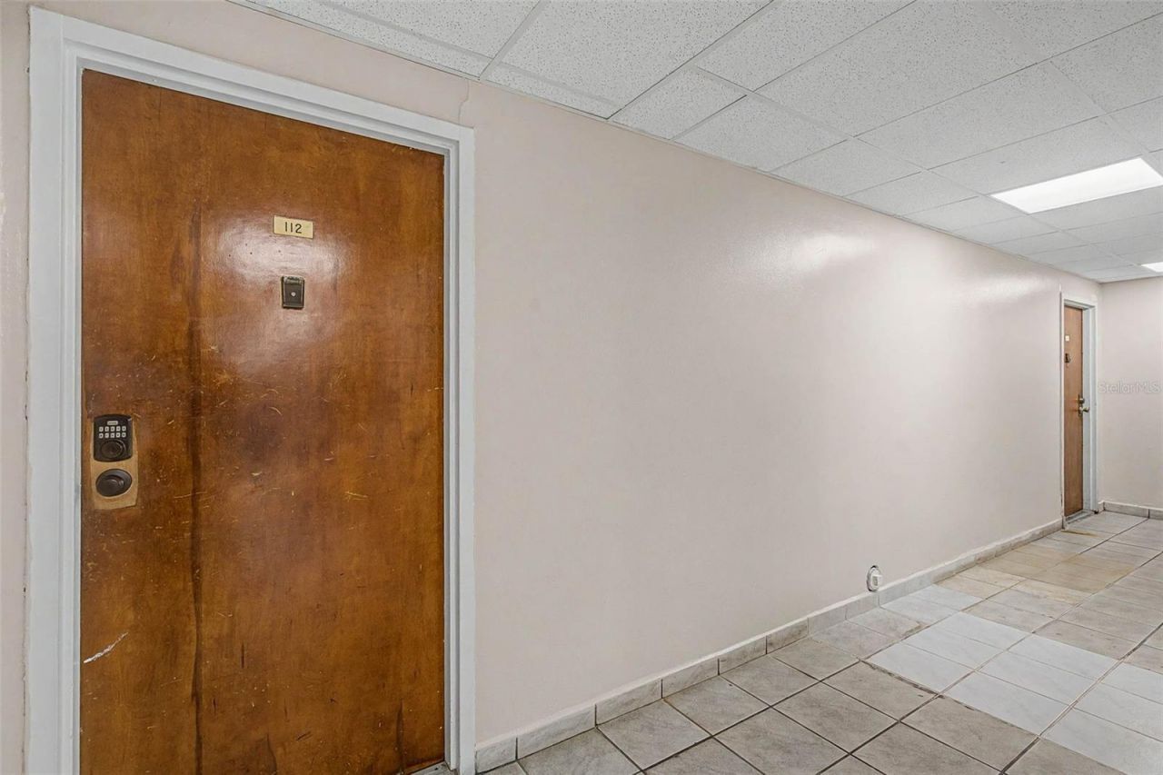 5055 NW 7th Street, Unit 112, Miami, FL 33126 Photo