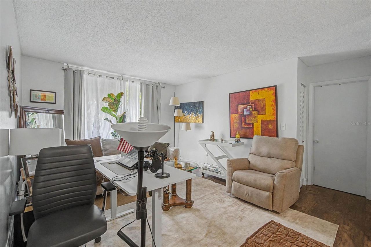5055 NW 7th Street, Unit 112, Miami, FL 33126 Photo