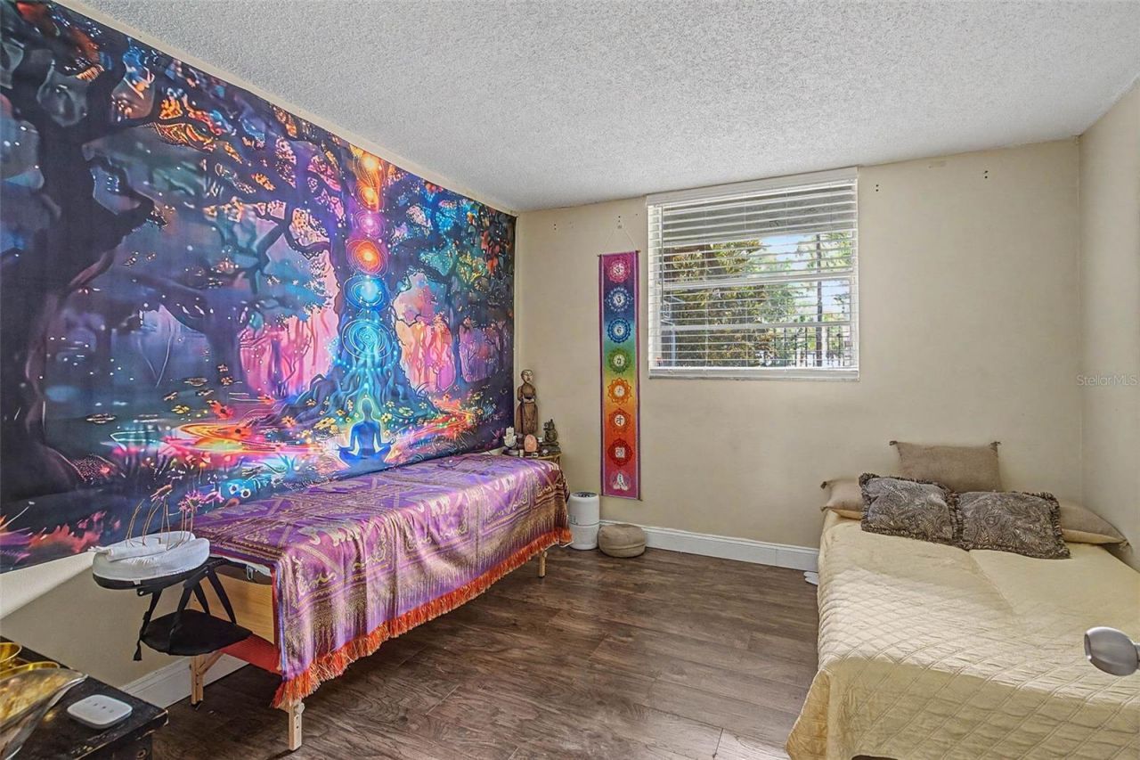 5055 NW 7th Street, Unit 112, Miami, FL 33126 Photo