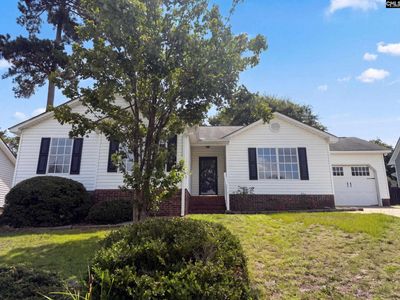 220 Longshadow Drive, Lexington, SC 29072