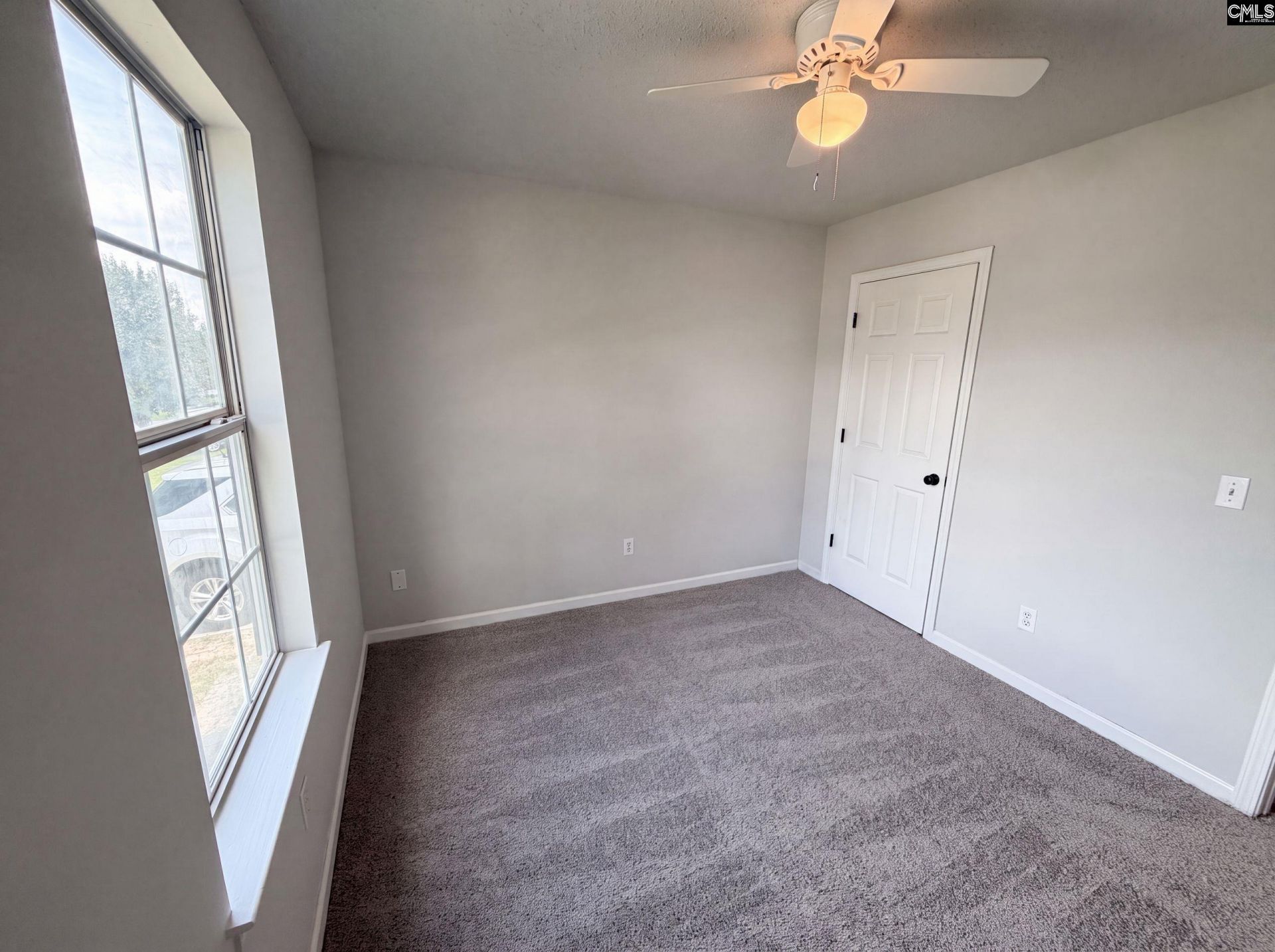 220 Longshadow Drive Photo 10