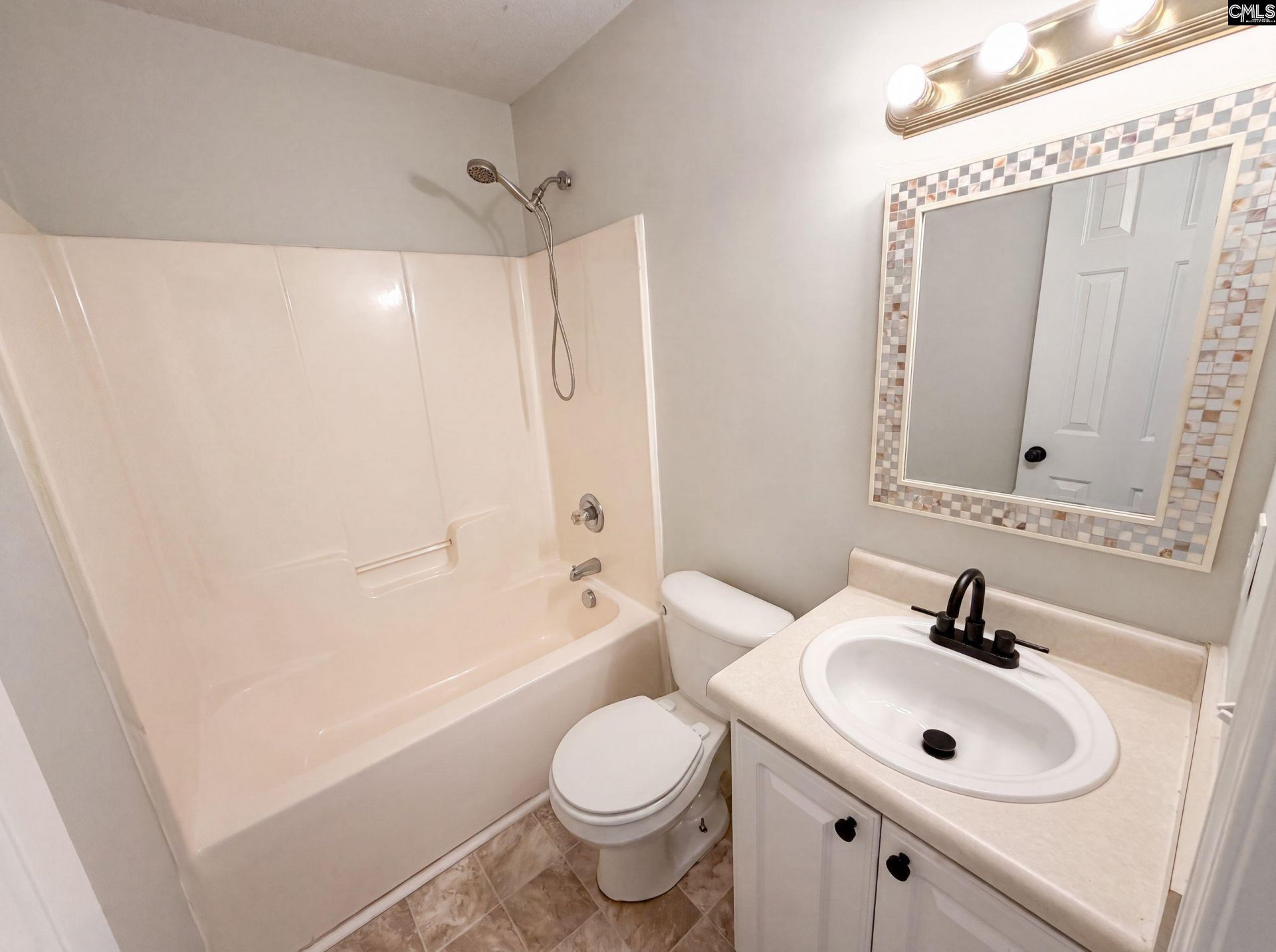 220 Longshadow Drive Photo 11